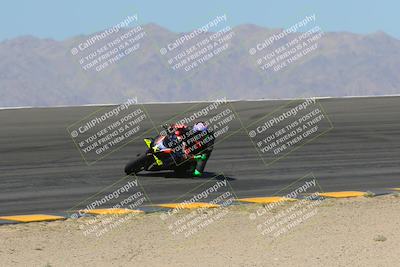 media/Apr-09-2023-SoCal Trackdays (Sun) [[333f347954]]/Bowl Set 2 (1040am)/